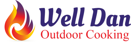 WellDan