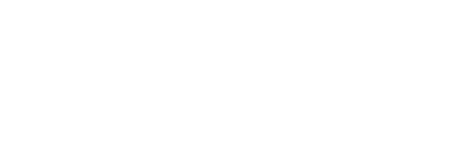 WellDan